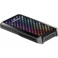 ADATA SE900G 2Tb ASE900G-2TU32G2-CBK