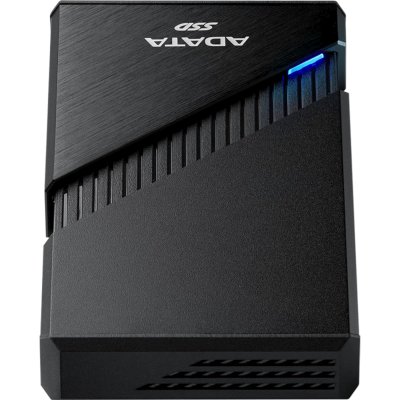 ADATA SE920 1Tb SE920-1TCBK