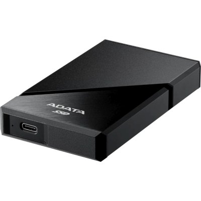 ADATA SE920 2Tb SE920-2TCBK