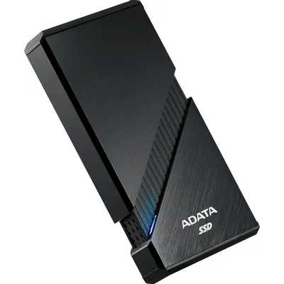 ADATA SE920 4Tb SE920-4TCBK