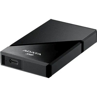 ADATA SE920 4Tb SE920-4TCBK