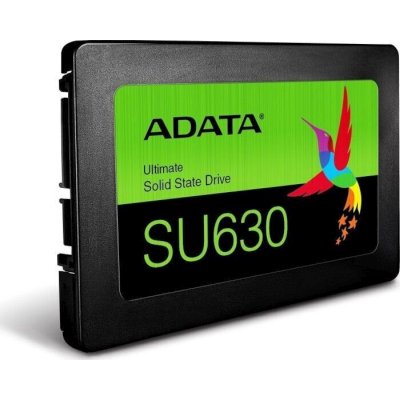 ADATA Ultimate SU630 1.92Tb ASU630SS-1T92Q-R