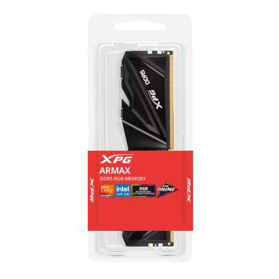 ADATA XPG ARMAX RGB AX5U5600C4616G-SAMRBK