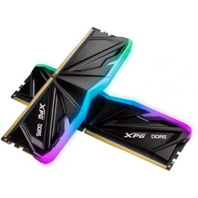 ADATA XPG ARMAX RGB AX5U6000C3016G-DTAMRBK