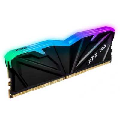 оперативная память ADATA XPG ARMAX RGB AX5U6000C3016G-DTAMRBK