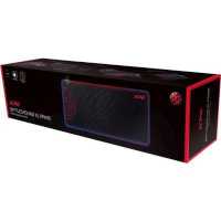 ADATA XPG Battleground XL Prime