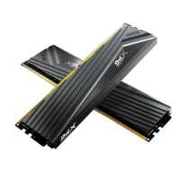 ADATA XPG Caster AX5U6000C4016G-DCCAGY