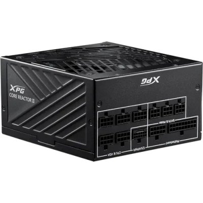 ADATA XPG CORE REACTOR II 1200