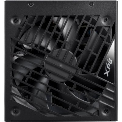 ADATA XPG CORE REACTOR II 750