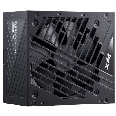 блок питания ADATA XPG CORE REACTOR II VE 650