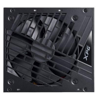 ADATA XPG CORE REACTOR II VE 650