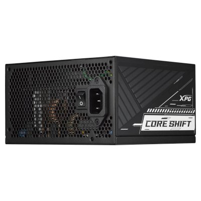 ADATA XPG CORE SHIFT II VE 1000