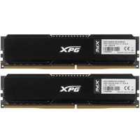 ADATA XPG Gammix D20 AX4U36008G18I-DCBK20