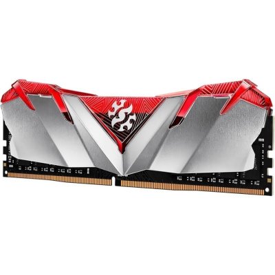 ADATA XPG Gammix D30 AX4U320016G16A-SR30