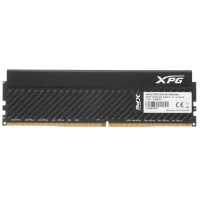 ADATA XPG Gammix D45 Black AX4U320032G16A-CBKD45