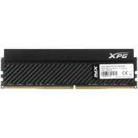 ADATA XPG Gammix D45 Black AX4U360016G18I-CBKD45