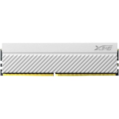 ADATA XPG Gammix D45 White AX4U360016G18I-CWHD45