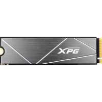 SSD диск ADATA XPG Gammix S50 Lite 1Tb AGammixS50L-1T-CS