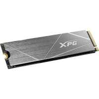 ADATA XPG Gammix S50 Lite 1Tb AGammixS50L-1T-CS
