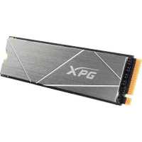 SSD диск ADATA XPG Gammix S50 Lite 1Tb AGammixS50L-1T-CS