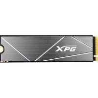 SSD диск ADATA XPG Gammix S50 Lite 2Tb AGammixS50L-2T-CS