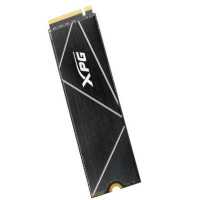 ADATA XPG Gammix S70 Blade 4Tb AGammixS70B-4T-CS