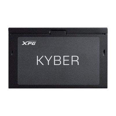 блок питания ADATA XPG KYBER 750W
