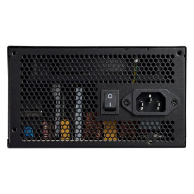 блок питания ADATA XPG KYBER 750W