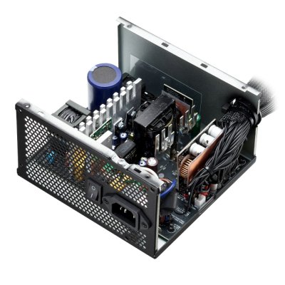 ADATA XPG KYBER 750W