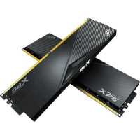 ADATA XPG Lancer AX5U5200C388G-DCLABK