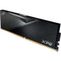 ADATA XPG Lancer AX5U5200C388G-DCLABK