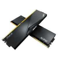 ADATA XPG Lancer AX5U5600C3616G-DCLABK