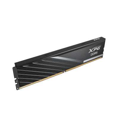 ADATA XPG Lancer Blade Black AX5U4800C4016G-SLABBK