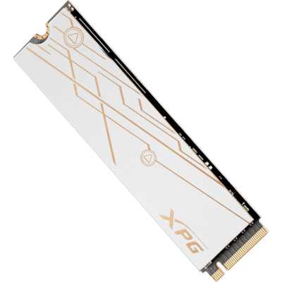 ADATA XPG Mars 980 Blade 8Tb SMAR-980B-8TCS
