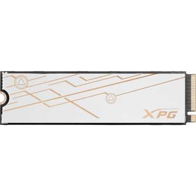 ADATA XPG Mars 980 Blade 8Tb SMAR-980B-8TCS