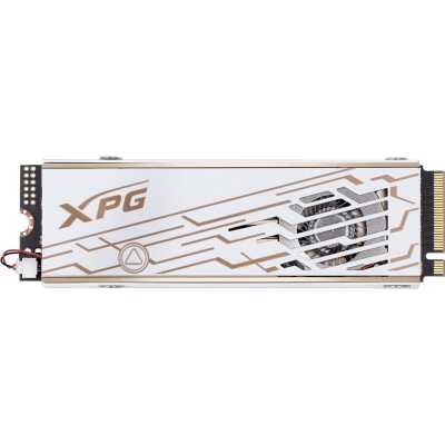 SSD диск ADATA XPG Mars 980 Pro 1Tb SMAR-980P-1TCI