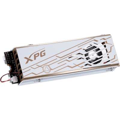 ADATA XPG Mars 980 Pro 1Tb SMAR-980P-1TCI