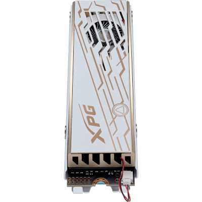 ADATA XPG Mars 980 Pro 1Tb SMAR-980P-1TCI