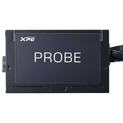 блок питания ADATA XPG Probe 600W