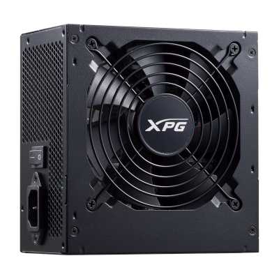 ADATA XPG Probe 600W