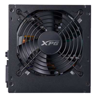 блок питания ADATA XPG Probe 600W