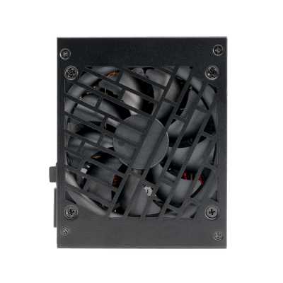 ADATA XPG PYMCORE 750W PYMCORE750G-BKCEU