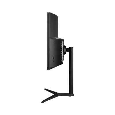 ADATA XPG Rift R34WXC Black