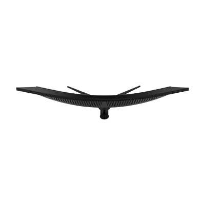 монитор ADATA XPG Rift R34WXC Black