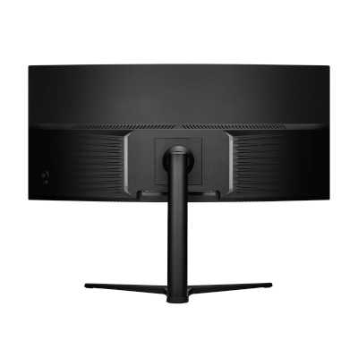 ADATA XPG Rift R34WXC Black