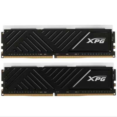 ADATA XPG Spectrix D35G RGB AX4U320016G16A-DTBKD35G