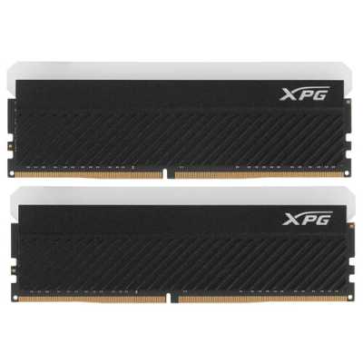 ADATA XPG Spectrix D45G RGB AX4U320016G16A-DCBKD45G