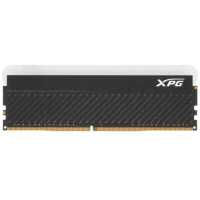 ADATA XPG Spectrix D45G RGB AX4U360016G18I-CBKD45G