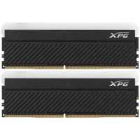 ADATA XPG Spectrix D45G RGB AX4U41338G19J-DCBKD45G