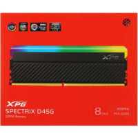 ADATA XPG Spectrix D45G RGB AX4U41338G19J-DCBKD45G